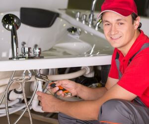 About Plumbers Pros Hebron, MD